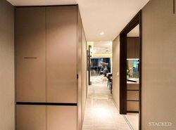 Grand Dunman (D15), Apartment #437406691